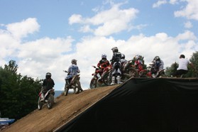 FMX_94