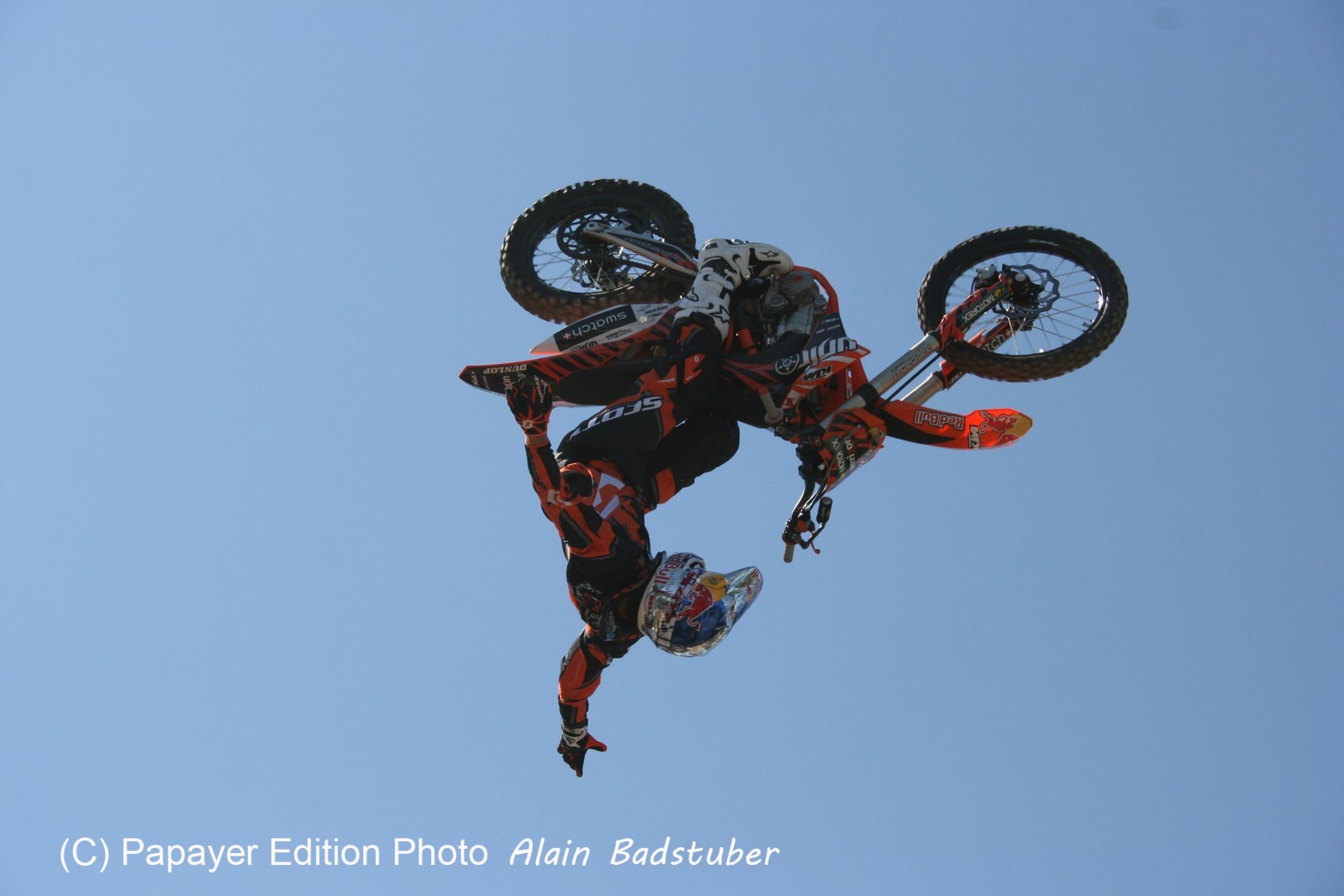 FMX_065
