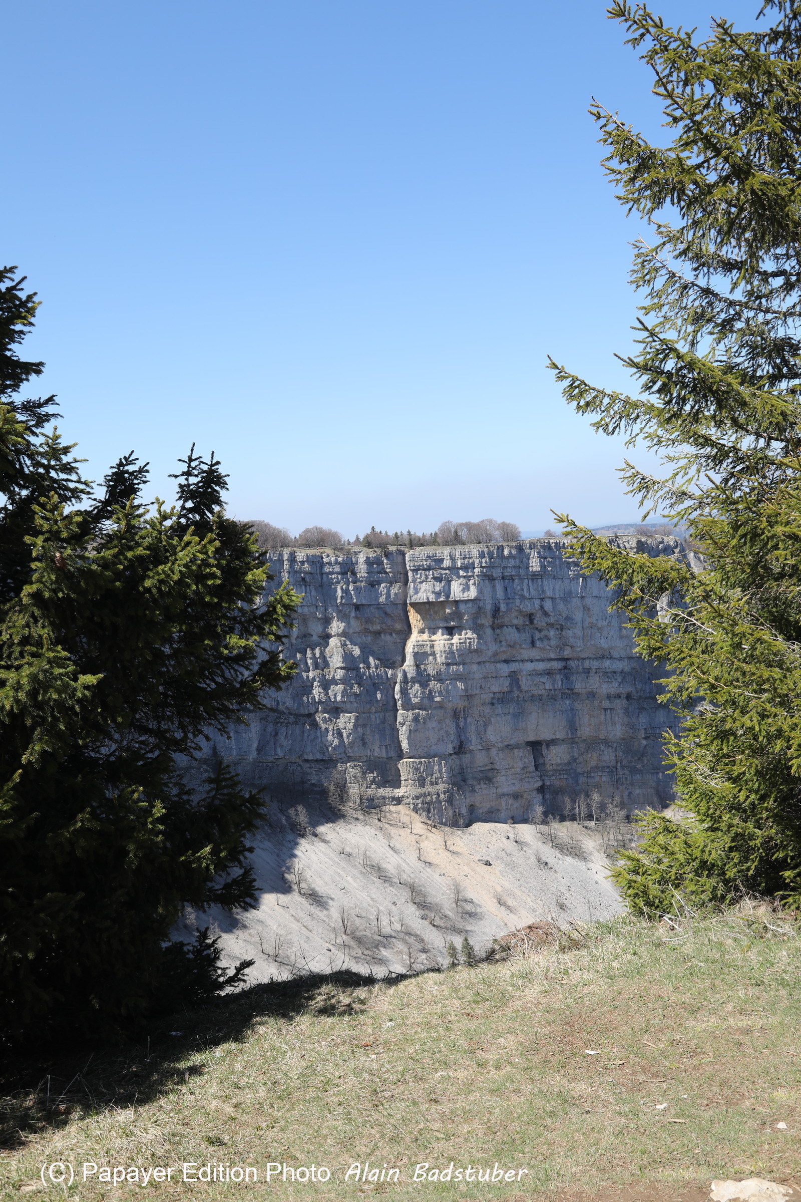 Ma balade du premier mai 2019 Ma balade du premier mai 2019