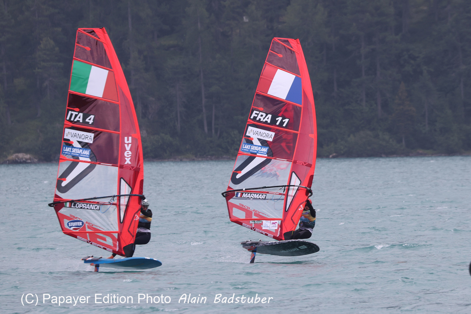 WC-iQFOIL-Silvaplana-2024