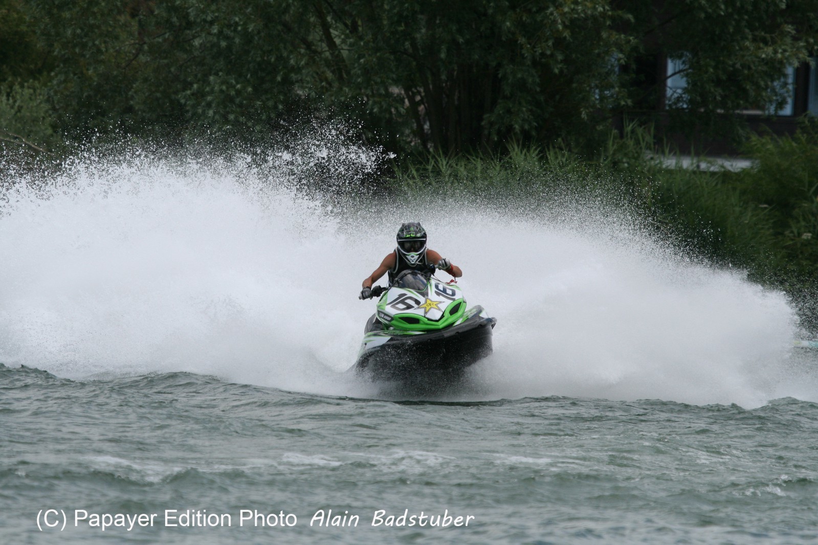 Jet-Ski_065