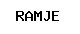 Code antispam