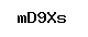 Code antispam