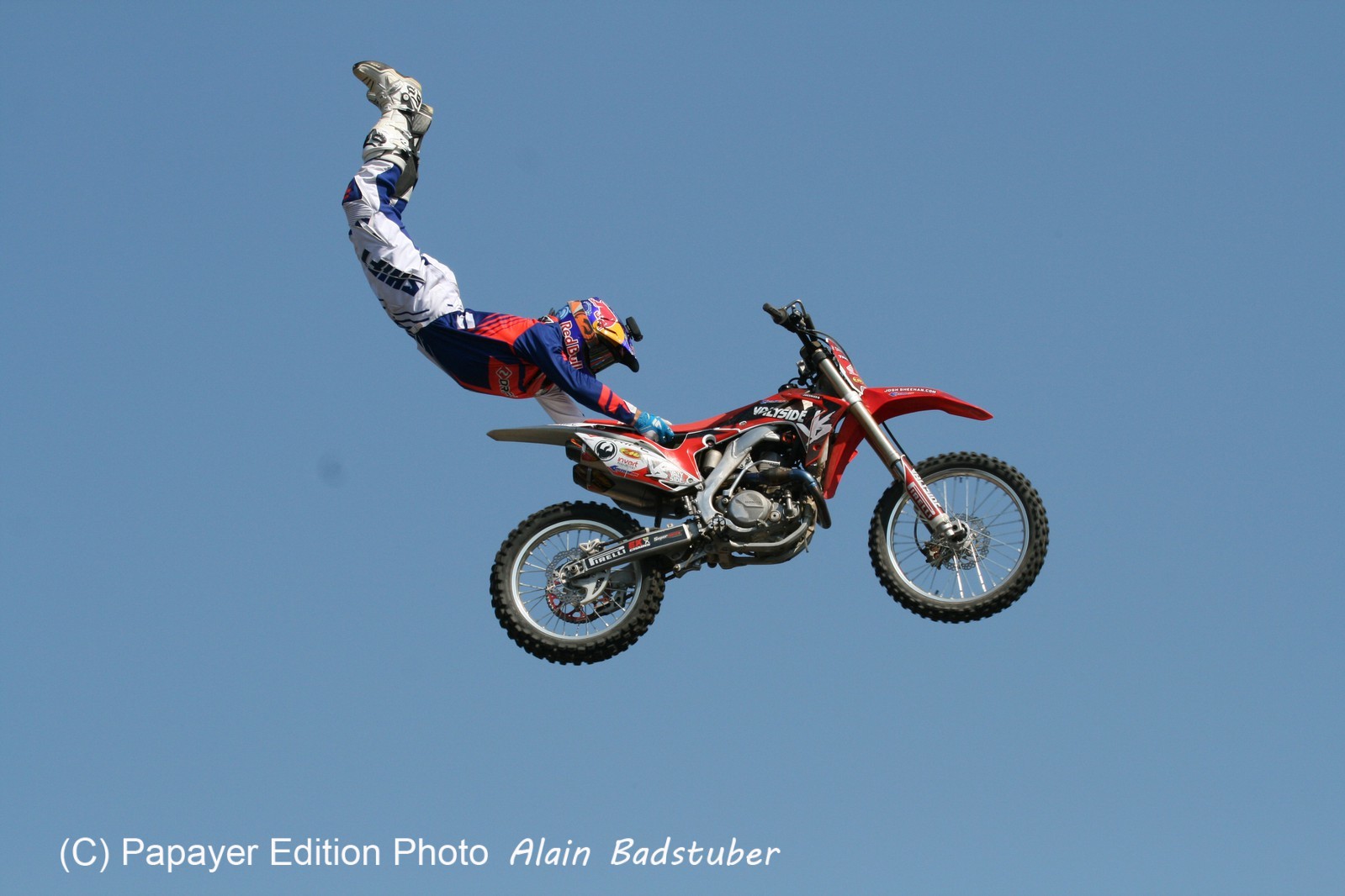 FMX_Show_17