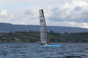 2016_10_02_5633.JPG