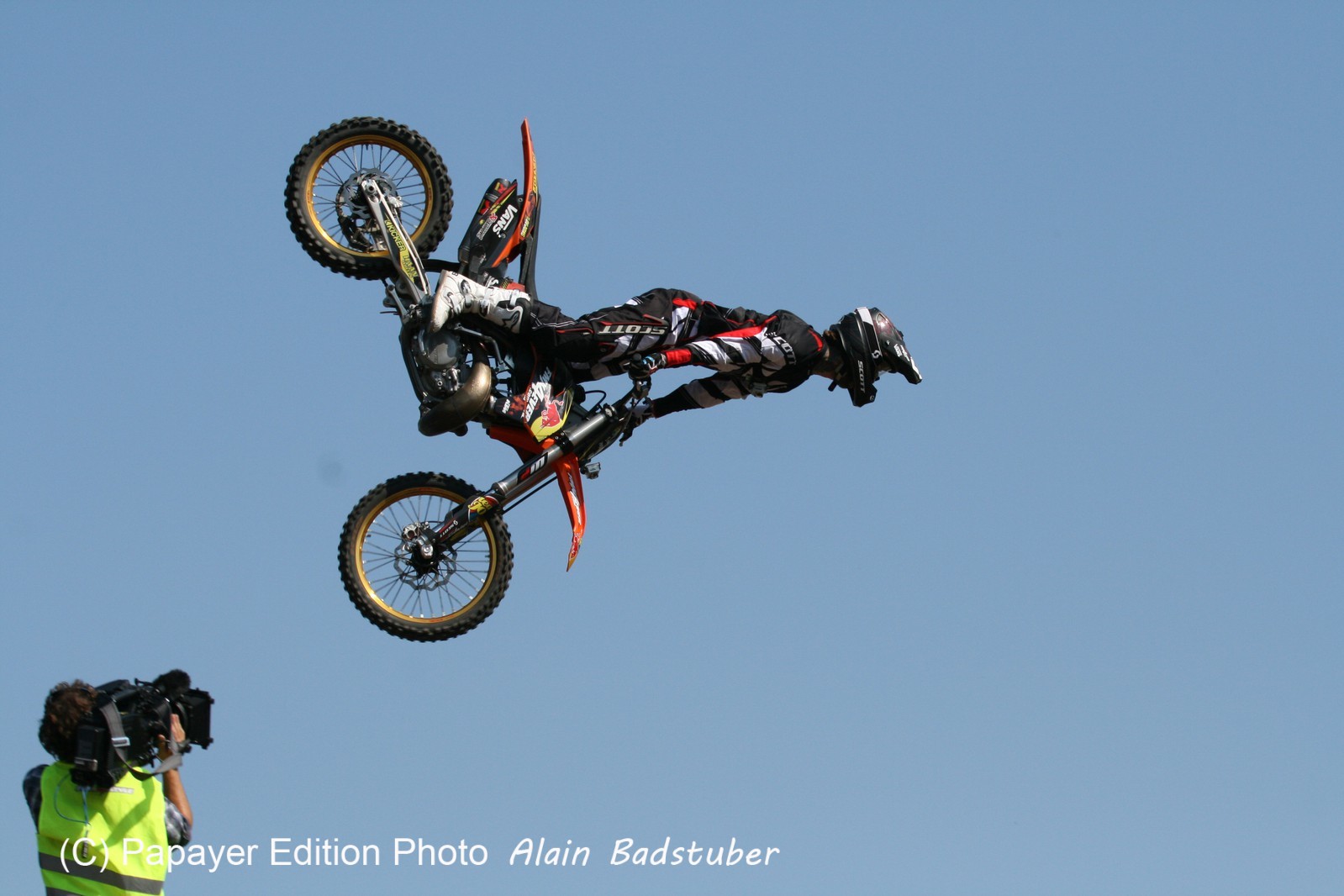 FMX_Show_30