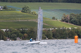 2016_10_02_5755.JPG