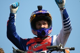 FMX_Show_104