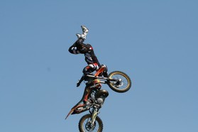 FMX_Show_57