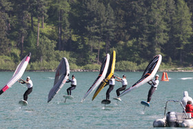 Engadinwind