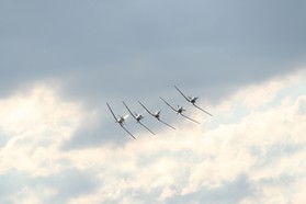 PC7_026