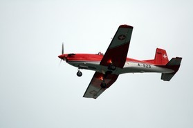 IMG_2215