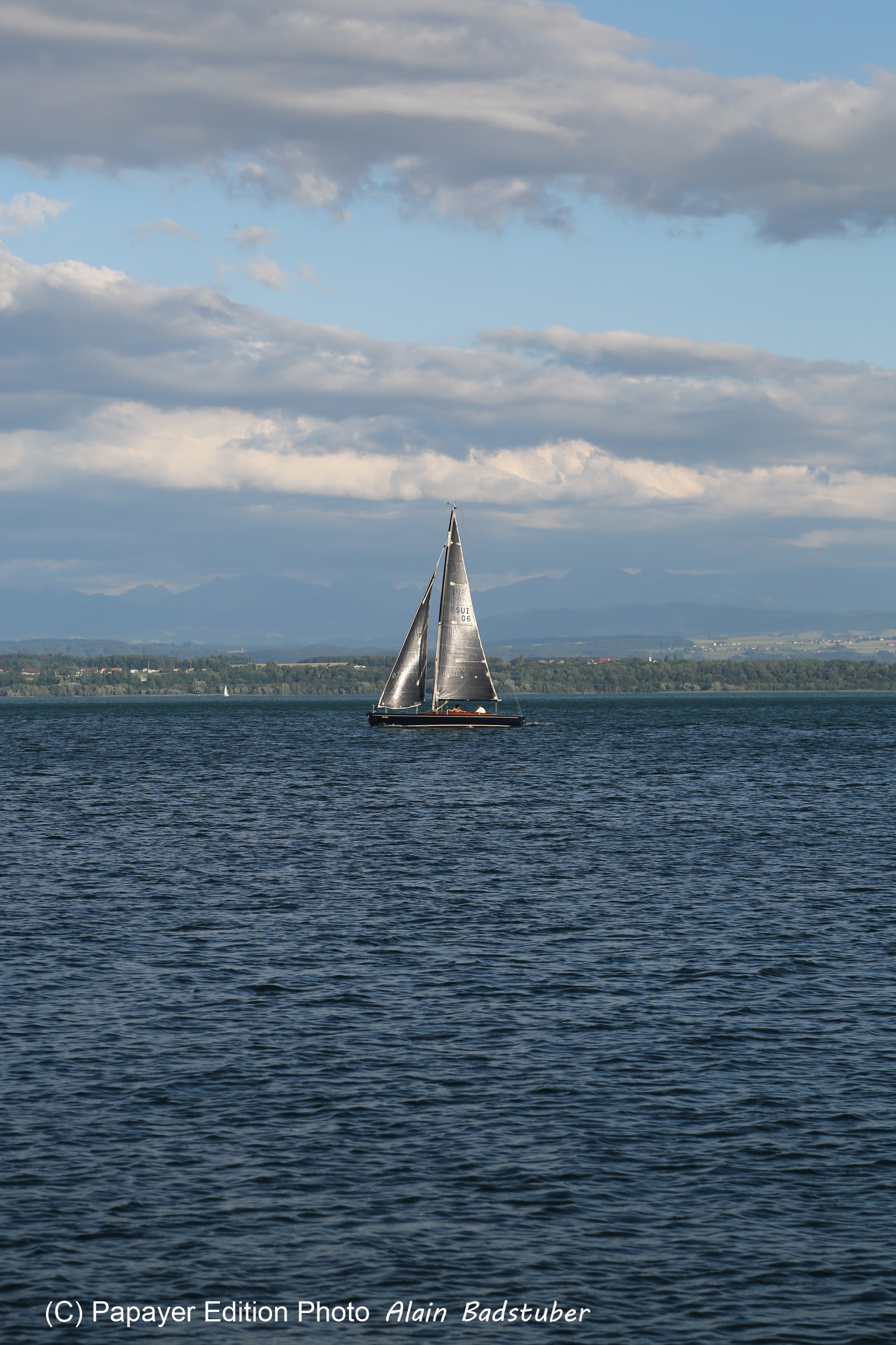 2016_07_05_4301.JPG