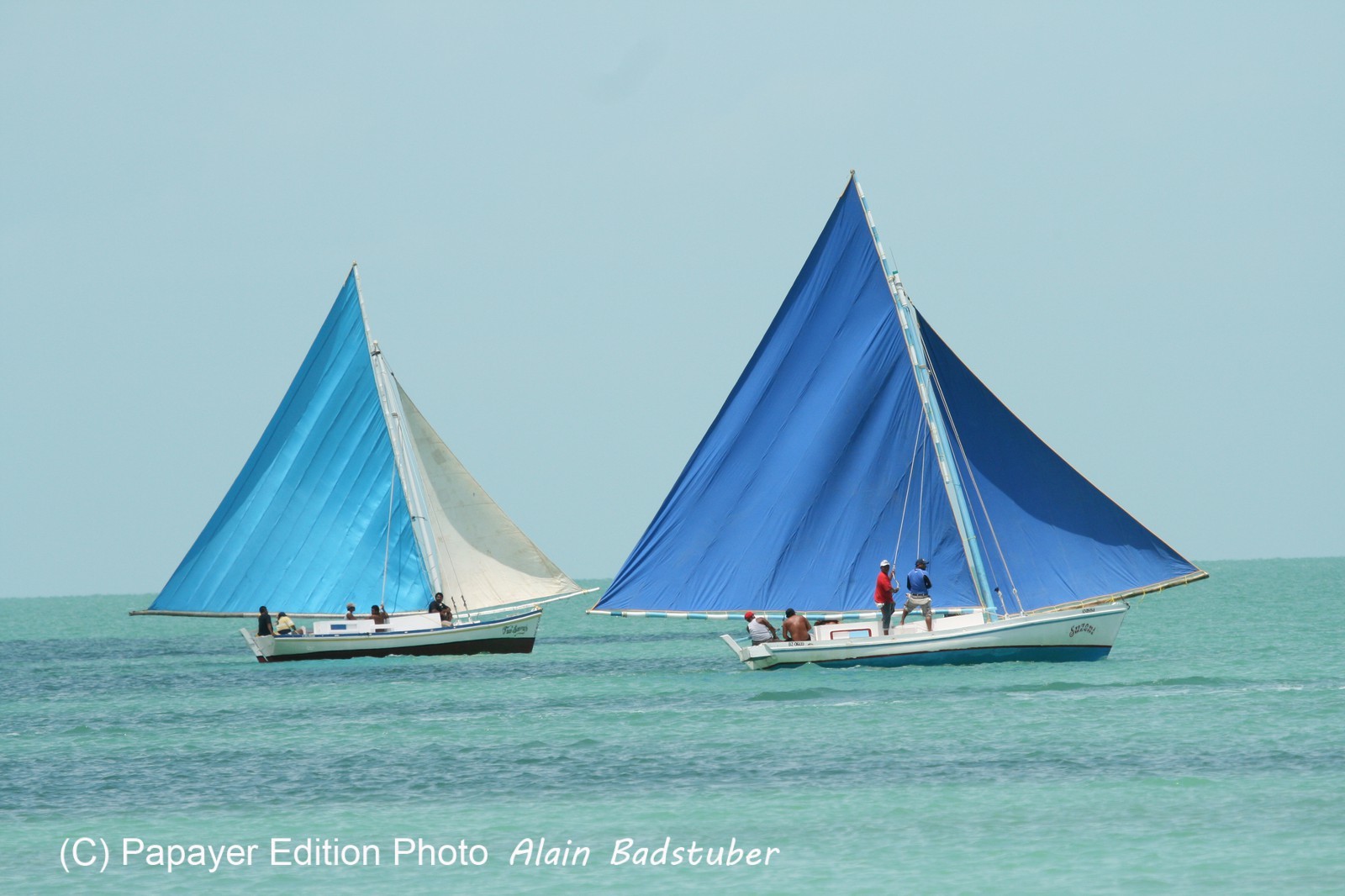Easter_regata_08-04-2012_045.jpg