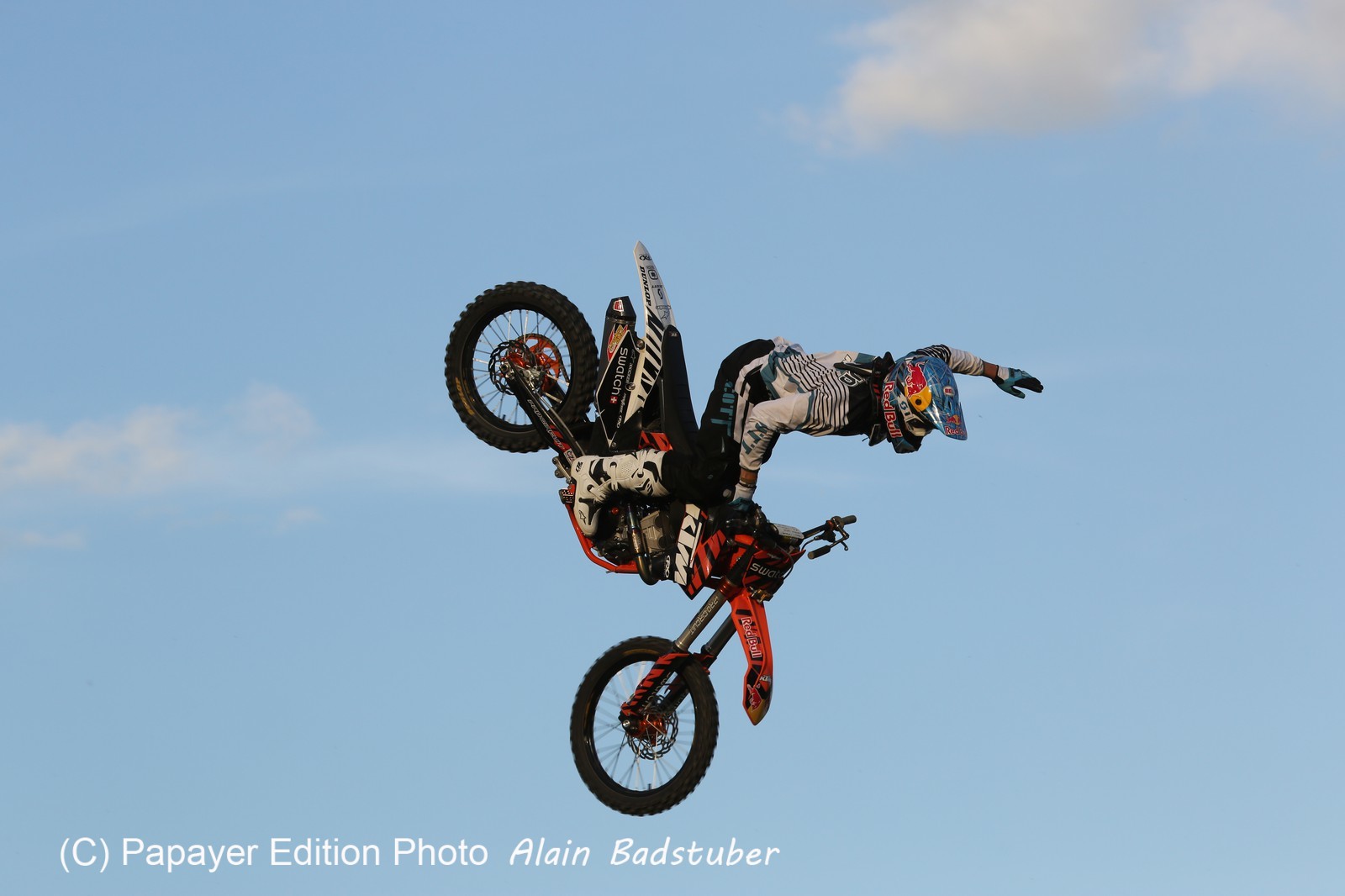 FMX-Contest-030