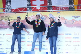 CS Windsurf 2025