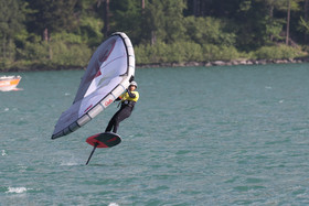Engadinwind