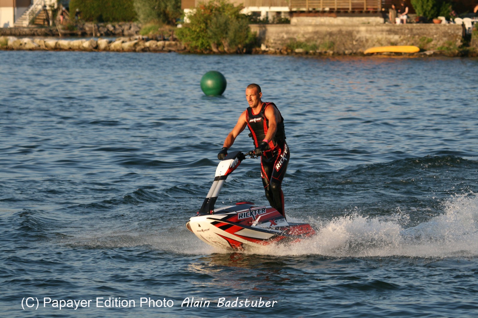 Jet-Ski_Freestyle_01