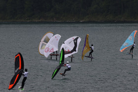 group_10.jpg