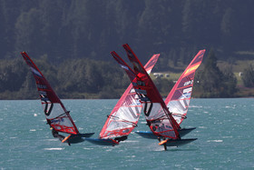 WC-iQFOIL