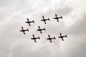 IMG_2240