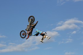 FMX-Contest-006