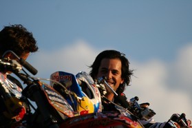 FMX_036