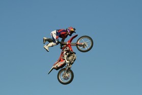 Finale_11