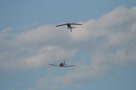 PC7_033