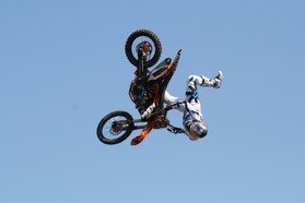 FMX_Show_51