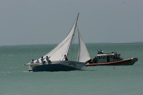 IMG_0903.JPG