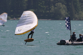 Engadinwind