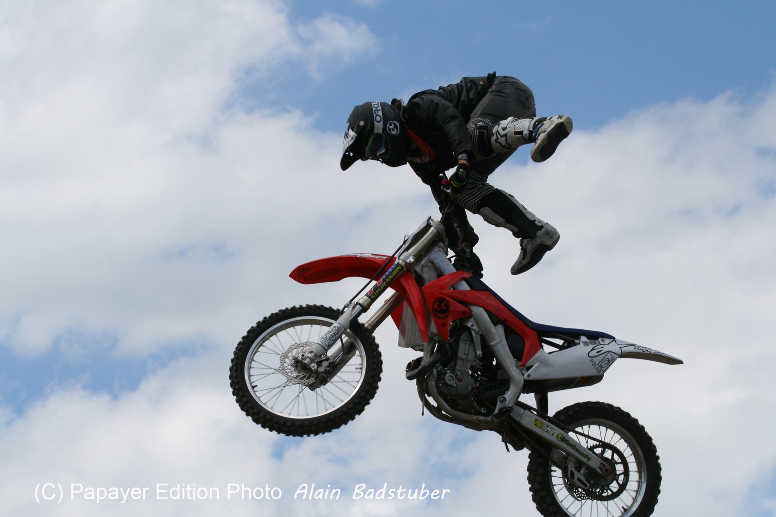FMX_24