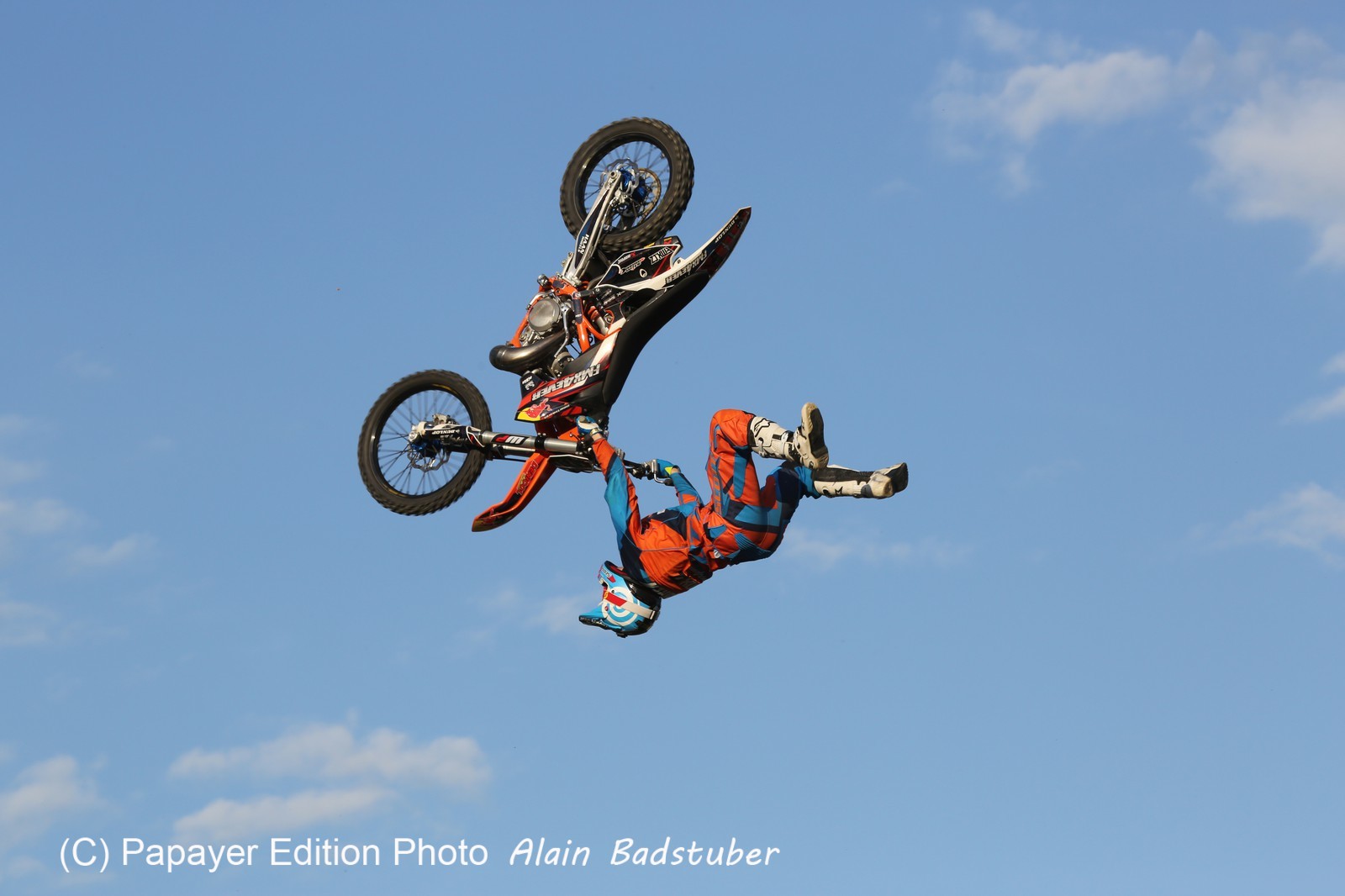 FMX-Contest-009