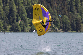 7c8a9250.jpg