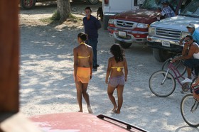 Easter_regata_08-04-2012_170.jpg