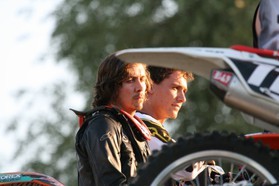 FMX_026