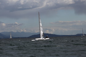2016_10_02_5530.JPG