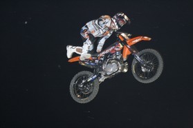 FMX-Night_13