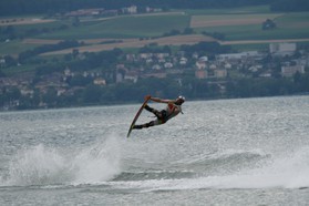 IMG_2005