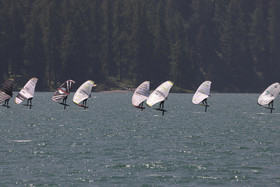Engadinwind