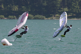 Engadinwind