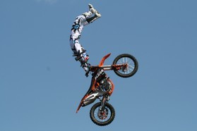 FMX_Show_09