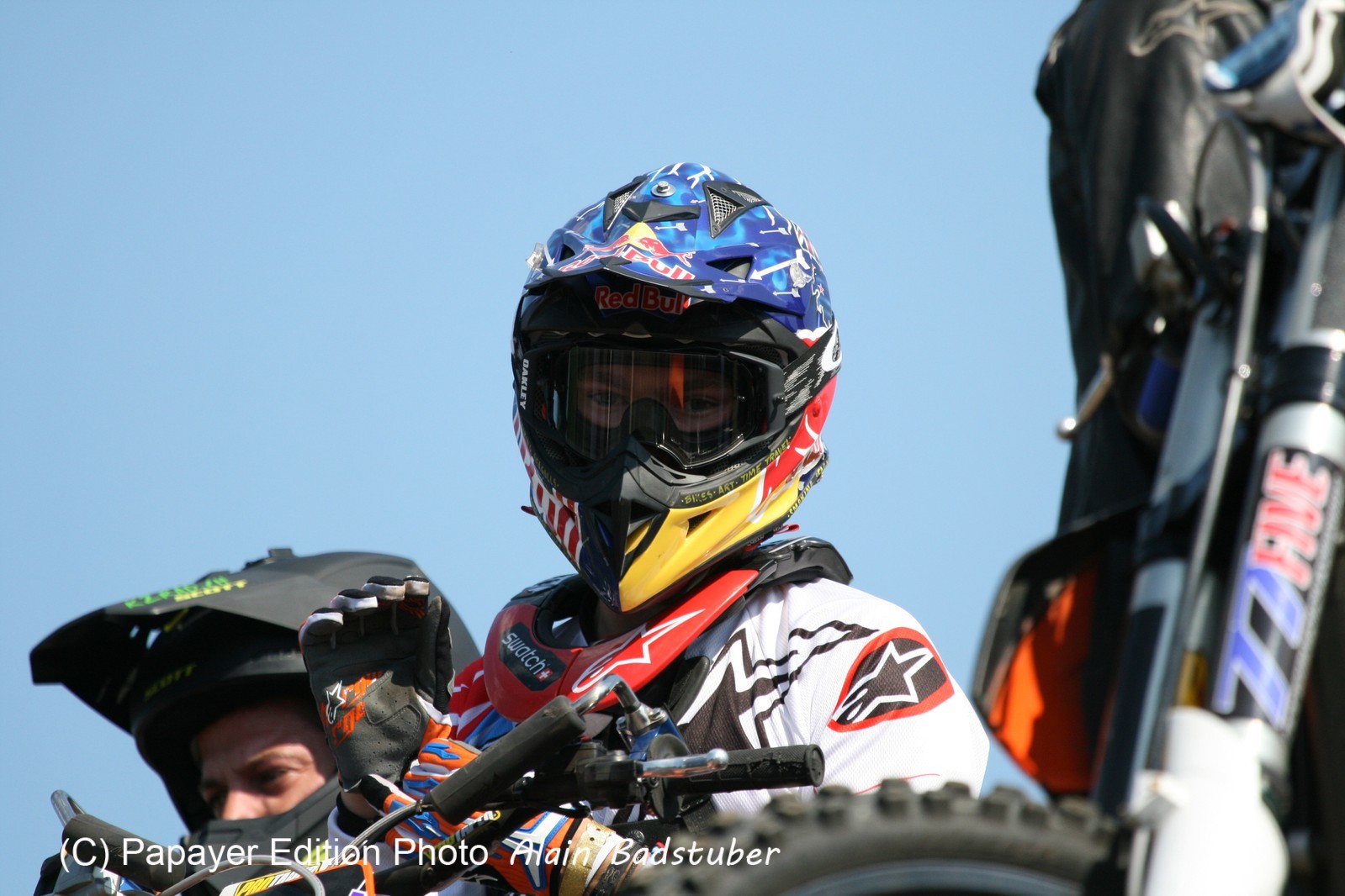 FMX_Show_96