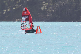 sui226-5.jpg