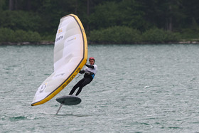 Engadinwind