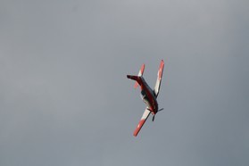 PC7_006