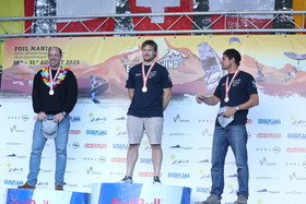 CS Windsurf 2025