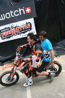 FMX_116
