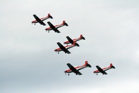 IMG_2216